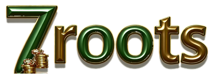 7roots